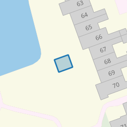 Perceel GNG01-AC-5045