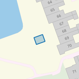 Perceel GNG01-AC-5046