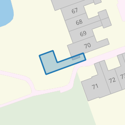 Perceel GNG01-AC-5048