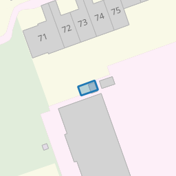 Perceel GNG01-AC-5050