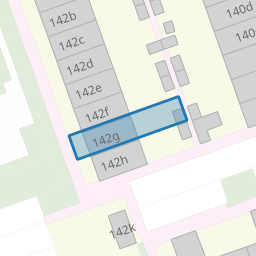 Perceel GNG01-AC-5069