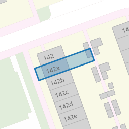 Perceel GNG01-AC-5075