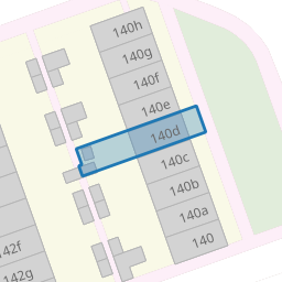 Perceel GNG01-AC-5081