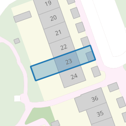 Perceel GNG01-AC-5115