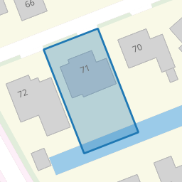 Perceel GNG01-AC-5173