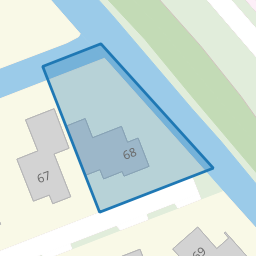 Perceel GNG01-AC-5176