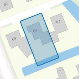 Perceel GNG01-AC-5181