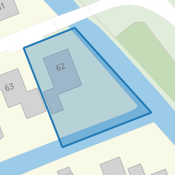 Perceel GNG01-AC-5182