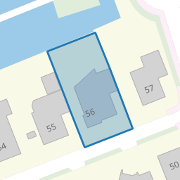 Perceel GNG01-AC-5186