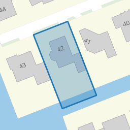 Perceel GNG01-AC-5200