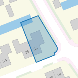 Perceel GNG01-AC-5206