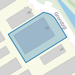 Perceel GNG01-AC-5215