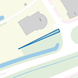 Perceel GNG01-AC-5229