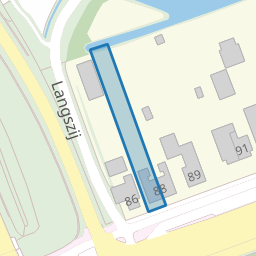 Perceel GNG01-AC-5324