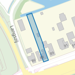 Perceel GNG01-AC-5325