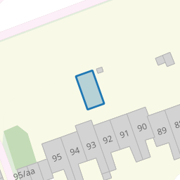 Perceel GNG01-AC-5339