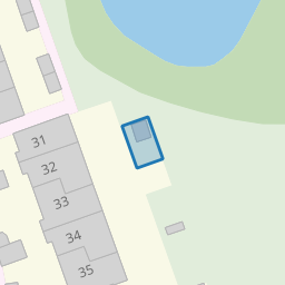 Perceel GNG01-AC-5346