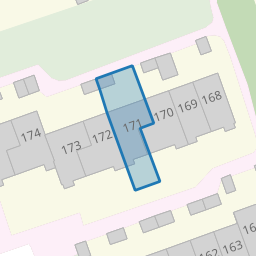 Perceel GNG01-AC-5358