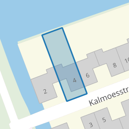 Perceel GNG01-AC-5375