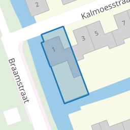 Perceel GNG01-AC-5383