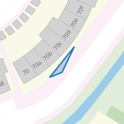 Perceel GNG01-AC-5425