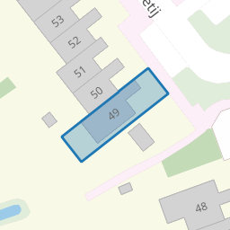 Perceel GNG01-AC-5434