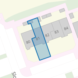 Perceel GNG01-AC-5442