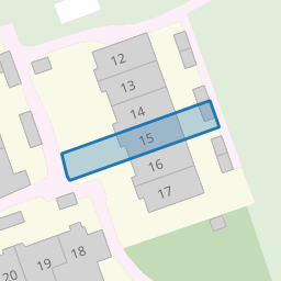 Perceel GNG01-AC-5445