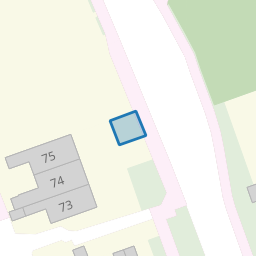 Perceel GNG01-AC-5455