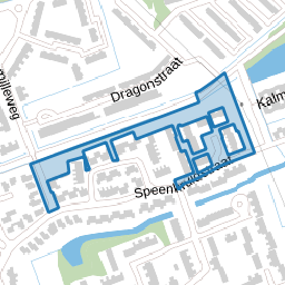 Perceel GNG01-AC-5456