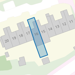 Perceel GNG01-AC-5473