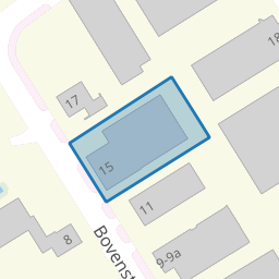 Perceel GNG01-AC-5480