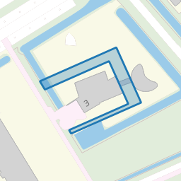 Perceel GNG01-AC-5504