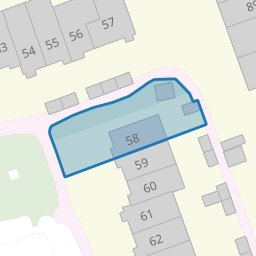 Perceel GNG01-AC-5515