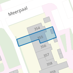Perceel GNG01-AC-5528