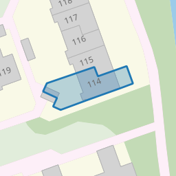 Perceel GNG01-AC-5548