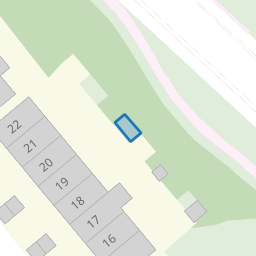 Perceel GNG01-AC-5550