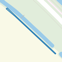 Perceel GNG01-AC-5564