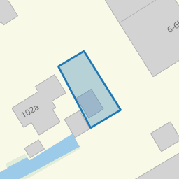 Perceel GNG01-AC-5579