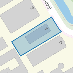 Perceel GNG01-AC-5581