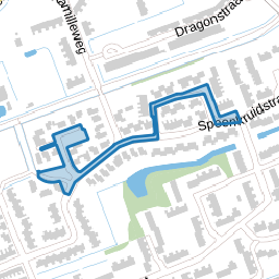 Perceel GNG01-AC-5598