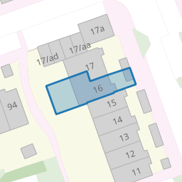 Perceel GNG01-AC-5606