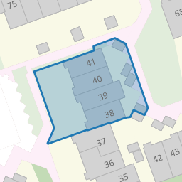 Perceel GNG01-AC-5650