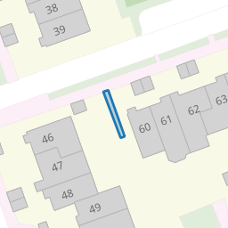 Perceel GNG01-AC-5666