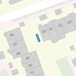 Perceel GNG01-AC-5667