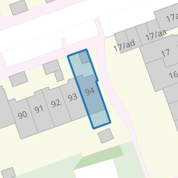 Perceel GNG01-AC-5681