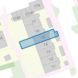 Perceel GNG01-AC-5696