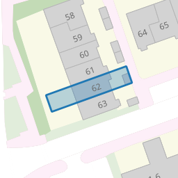 Perceel GNG01-AC-5726