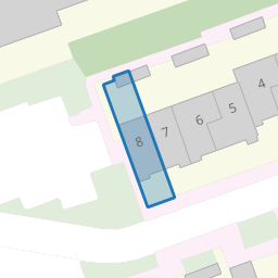 Perceel GNG01-AC-5728