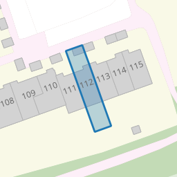 Perceel GNG01-AC-5734